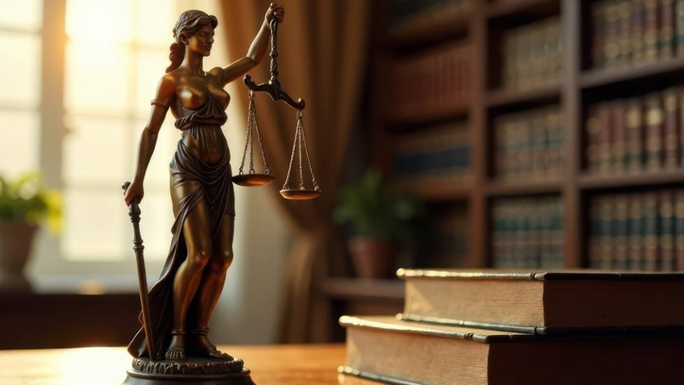 Ο αντίλογος της ιστορικής απόφασης για τις υποκλοπές